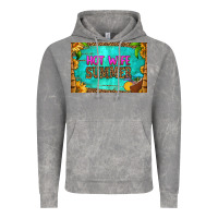 Hot Wife Summer Skinny Metal Can Holder Vintage Hoodie | Teevron