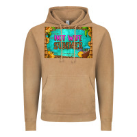 Vintage Camel hot wife summer skinny metal can holder Vintage Hoodie - HRA Design Shop