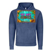 Vintage Denim hot wife summer skinny metal can holder Vintage Hoodie - HRA Design Shop