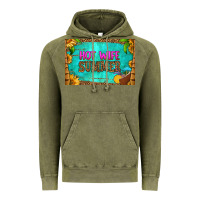 Vintage Olive hot wife summer skinny metal can holder Vintage Hoodie - HRA Design Shop