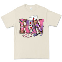 Bone valentines day rn registered nurse Premium Tee - RanaPortraitStore