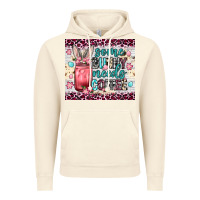 Vintage Artic Some bunny needs coffee 20oz tumbler Vintage Hoodie - Neo Western