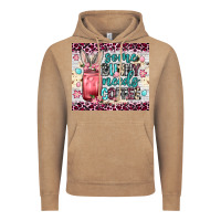 Vintage Coffee Some bunny needs coffee 20oz tumbler Vintage Hoodie - Neo Western