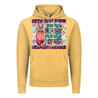 Vintage Mustard Some bunny needs coffee 20oz tumbler Vintage Hoodie - Neo Western