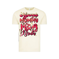 Vintage Arctic mom bruh Vintage Tee - JahusDesignShop