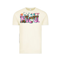 Vintage Arctic nicu Vintage Tee - AdoDesignShop