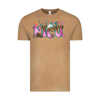 Vintage Camel nicu Vintage Tee - AdoDesignShop