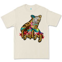 Bone baby bear Premium Tee - RanaPortraitStore