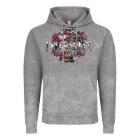 Cloud Rock mama Vintage Hoodie - SublimationCraftShop