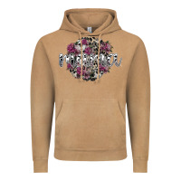 Vintage Camel mama Vintage Hoodie - SublimationCraftShop