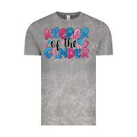 Cloud Rock keeper of the gender Vintage Tee - JahusDesignShop