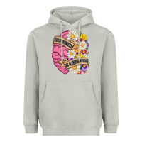 Moon Dust your anxiety is a lying bitch Heavyweight Hoodie - MaliasSmallBusiness