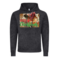 Vintage Arctic merry christmas Vintage Hoodie - JahusDesignShop