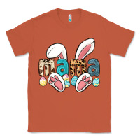 Copper mama easter Classic Tee - LillyAllenDesigns