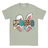 Matcha mama easter Classic Tee - LillyAllenDesigns