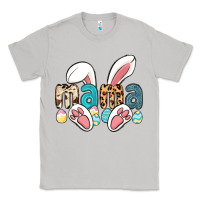 Moon Dust mama easter Classic Tee - LillyAllenDesigns