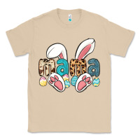 Mushroom mama easter Classic Tee - LillyAllenDesigns