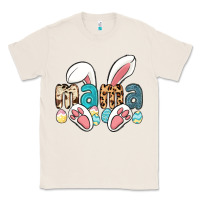 Natural mama easter Classic Tee - LillyAllenDesigns