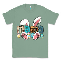 Sage mama easter Classic Tee - LillyAllenDesigns