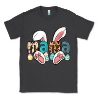 Smoke mama easter Classic Tee - LillyAllenDesigns