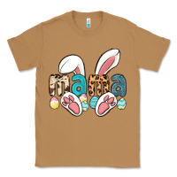 Toasted Coconut mama easter Classic Tee - LillyAllenDesigns