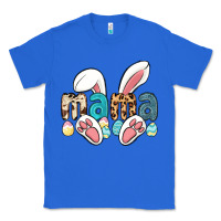True Royal mama easter Classic Tee - LillyAllenDesigns
