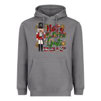 Storm not player i just crush a lot nutcracker Heavyweight Hoodie - MaliasSmallBusiness