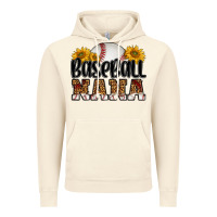 Vintage Artic baseball nana Vintage Hoodie - HRA Design Shop