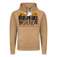 Vintage Camel baseball nana Vintage Hoodie - HRA Design Shop