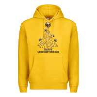 Lemon Happy Consumption Day Premium Hoodie - RanaPortraitStore