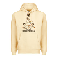 Pina Colada Happy Consumption Day Premium Hoodie - RanaPortraitStore