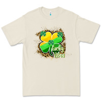 Bone lucky vibes Premium Tee - RanaPortraitStore