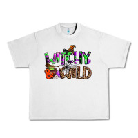 Lunar Rock witchy and wild Urban Heavy Tee - AdoDesignShop
