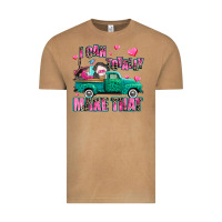 I Can Totally Make That Vintage Tee | Teevron