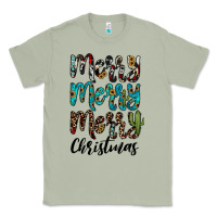 Matcha merry christmas Classic Tee - JahusDesignShop