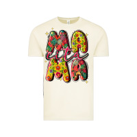Mamacita Vintage Tee | Teevron
