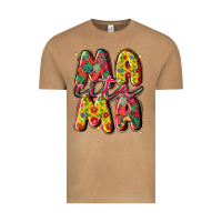 Vintage Camel mamacita Vintage Tee - JahusDesignShop