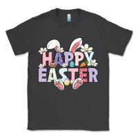 Smoke happy easter Classic Tee - LillyAllenDesigns