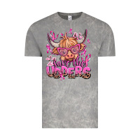Cloud Rock save the udders Vintage Tee - AdoDesignShop