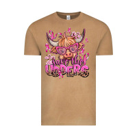 Vintage Camel save the udders Vintage Tee - AdoDesignShop