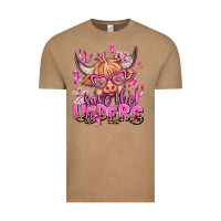 Vintage Coffee save the udders Vintage Tee - AdoDesignShop