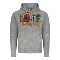 Cloud Rock love thanksgiving Vintage Hoodie - JahusDesignShop