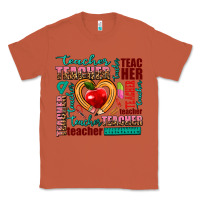 Teacher Classic Tee | Teevron
