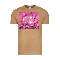 Vintage Camel nobody fight's alone Vintage Tee - AdoDesignShop