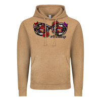 Vintage Camel momlife Vintage Hoodie - SublimationCraftShop
