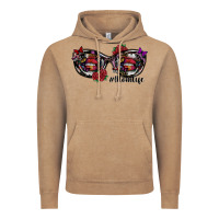 Vintage Coffee momlife Vintage Hoodie - SublimationCraftShop