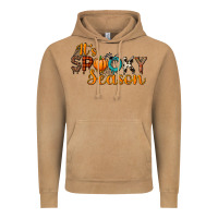 Vintage Camel it's spooky seanson Vintage Hoodie - JahusDesignShop