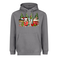 Storm christmas vacation you serious clark coffee Heavyweight Hoodie - MaliasSmallBusiness
