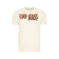 Vintage Arctic we out teacher Vintage Tee - JahusDesignShop