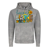 Cloud Rock living on lake time Vintage Hoodie - HRA Design Shop